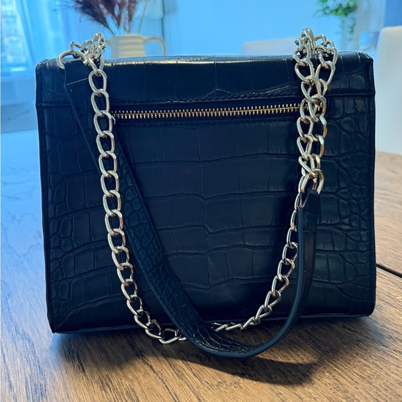 Sac Zara - Picture 2 of 6